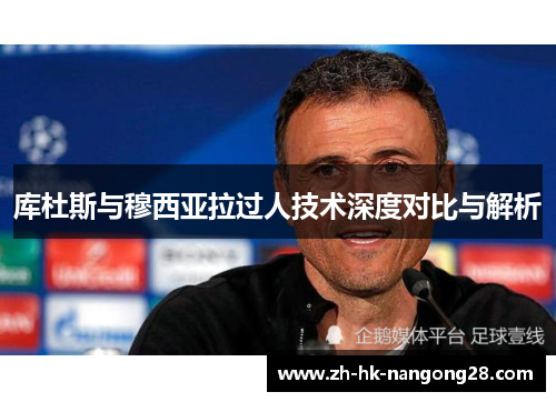 库杜斯与穆西亚拉过人技术深度对比与解析