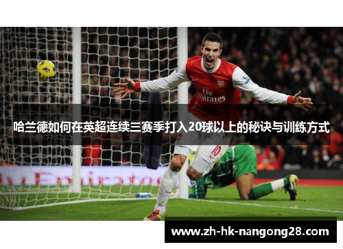 哈兰德如何在英超连续三赛季打入20球以上的秘诀与训练方式