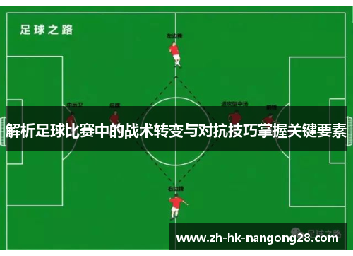 解析足球比赛中的战术转变与对抗技巧掌握关键要素