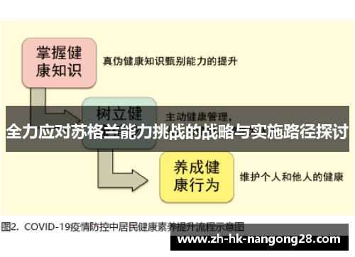 全力应对苏格兰能力挑战的战略与实施路径探讨