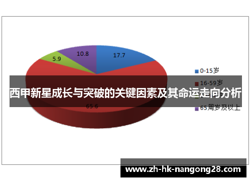 西甲新星成长与突破的关键因素及其命运走向分析